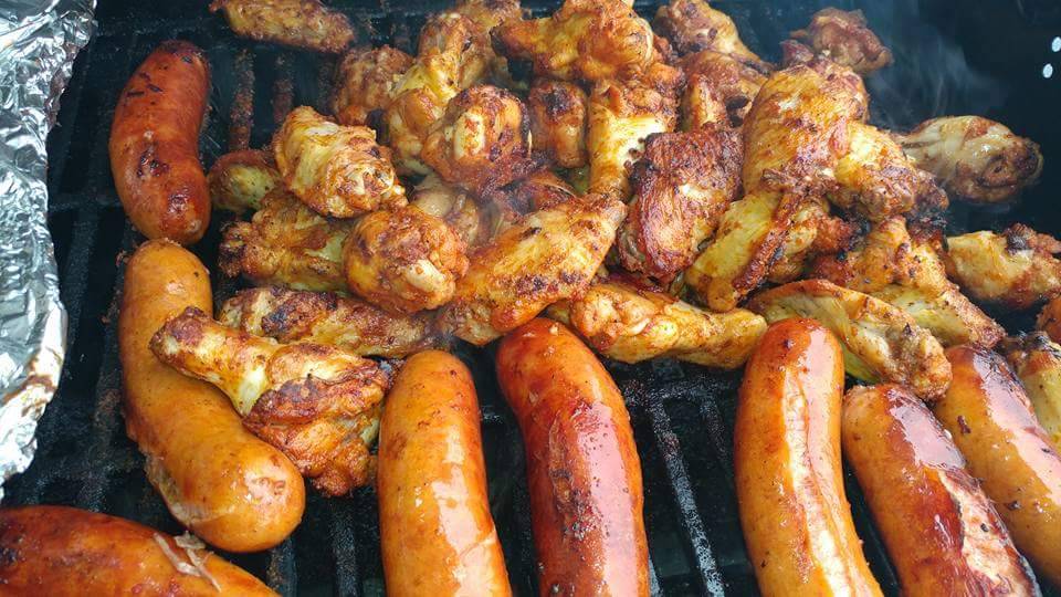 Horseshoe Lounge | night club | 4620 Galena St, Riverside, CA 92509, USA | 9516851516 OR +1 951-685-1516