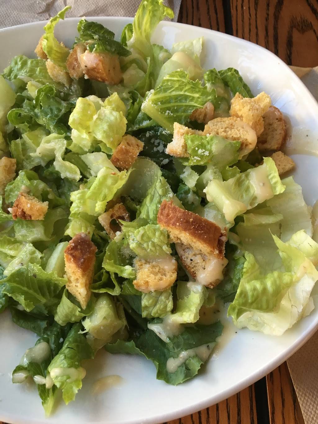 Jaho Coffee Roaster & Wine Bar | bakery | 197 Derby St, Salem, MA 01970, USA | 9787444300 OR +1 978-744-4300