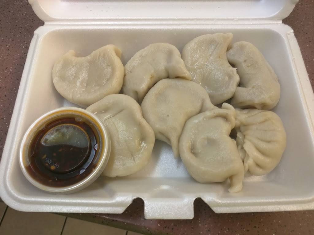 Hong Kong Chinese Restaurant | restaurant | 1650 Starlite Dr # I, Owensboro, KY 42301, USA | 2708527777 OR +1 270-852-7777