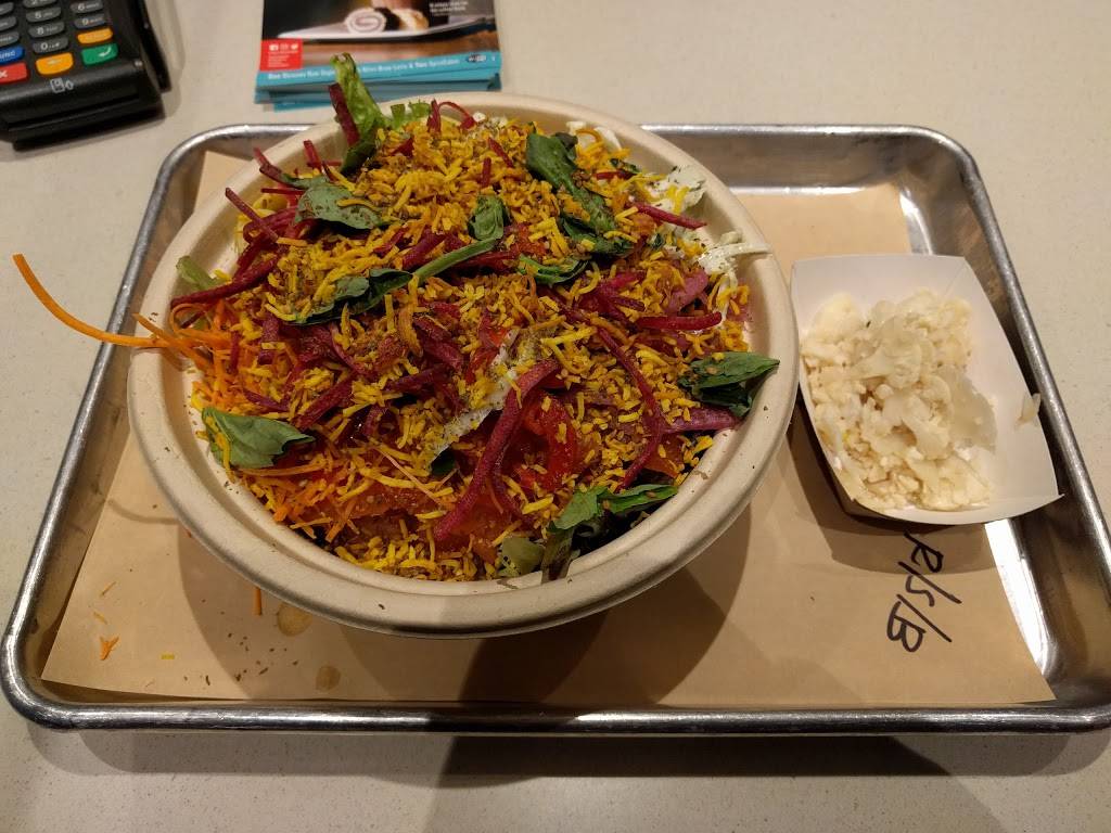 SpireWorks | restaurant | 4945B N Eagle Rock Blvd, Los Angeles, CA 90041, USA | 3238957888 OR +1 323-895-7888