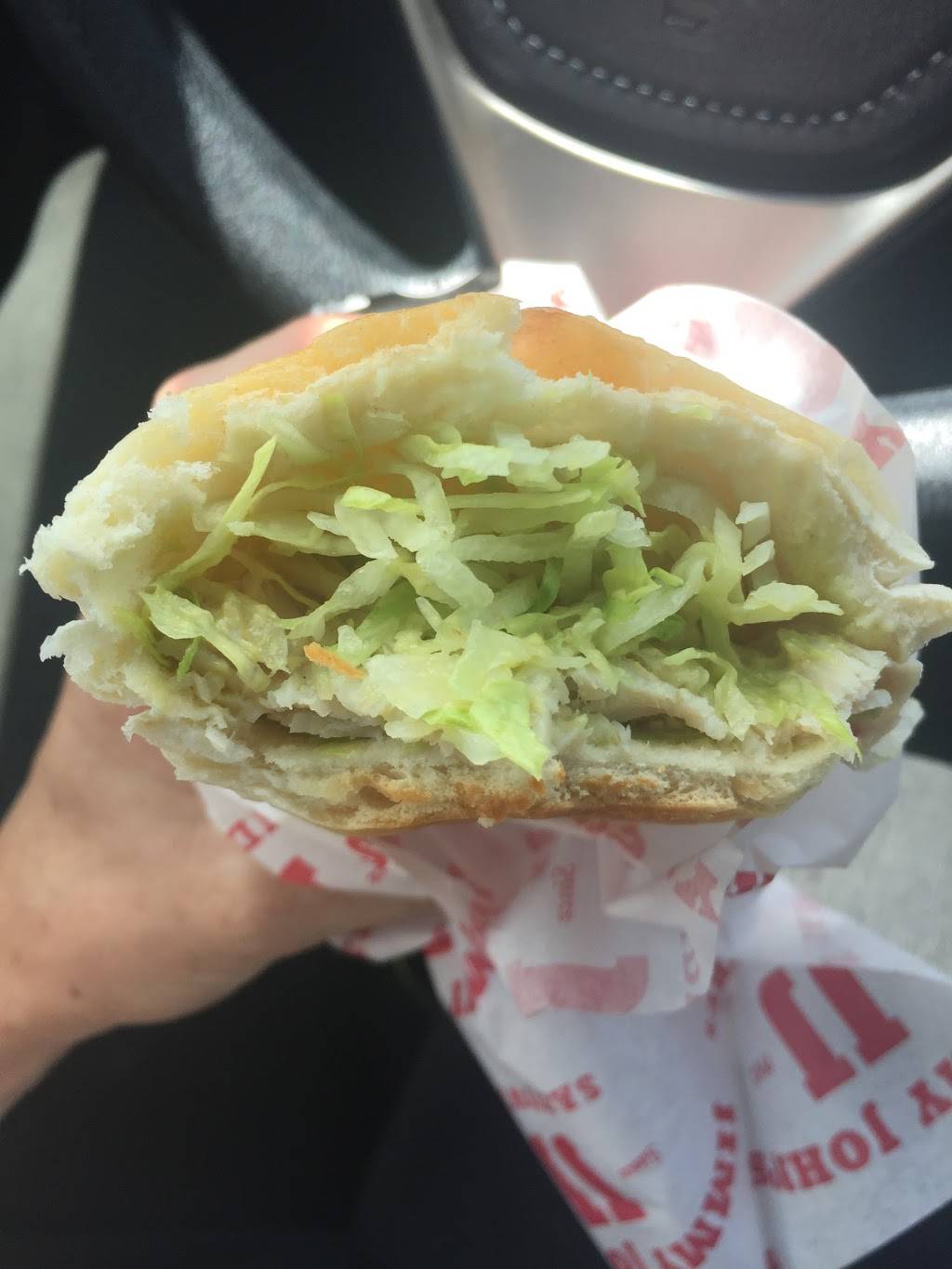 Jimmy Johns | meal delivery | 625 Flatiron Marketplace Dr, Broomfield, CO 80021, USA | 3034663111 OR +1 303-466-3111