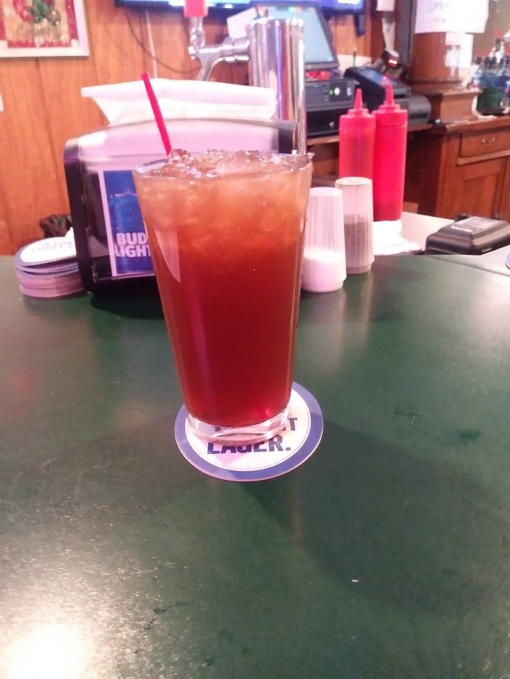 Pettibones Bar & Grill | restaurant | 306 S Marion St, Waldo, OH 43356, USA | 7407264016 OR +1 740-726-4016