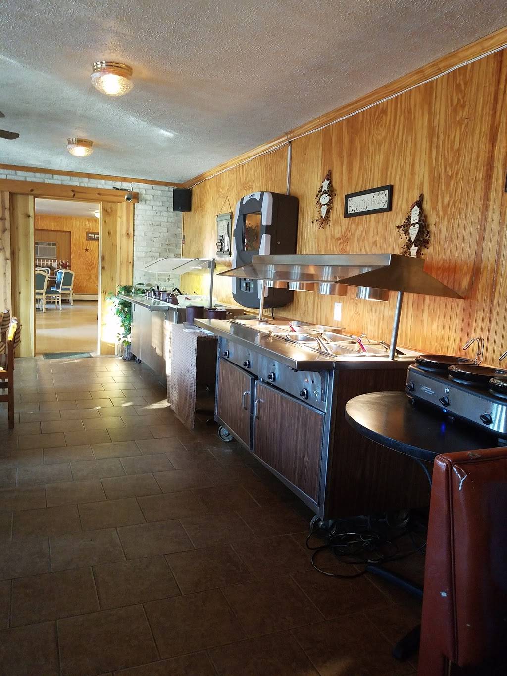 Doodles Place Inc | cafe | 27 Redskins Ln, Augusta, WV 26704, USA | 3044967260 OR +1 304-496-7260