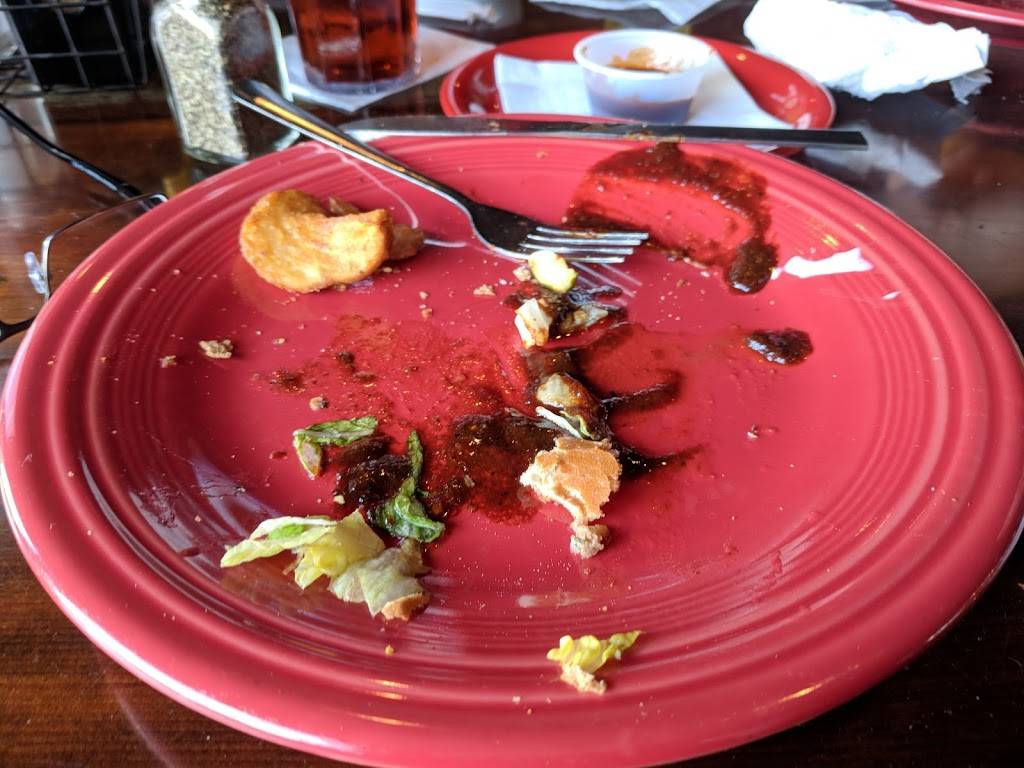 Cowboy Jacks Fredericksburg | restaurant | 2312 Plank Rd, Fredericksburg, VA 22401, USA | 5403716200 OR +1 540-371-6200