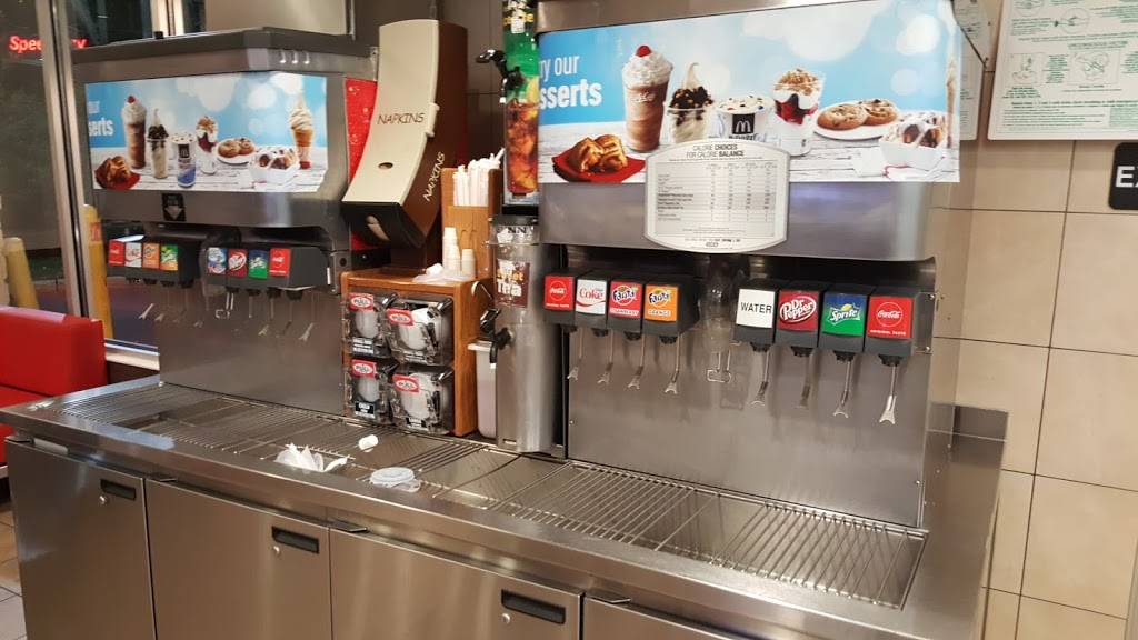 McDonalds | cafe | 568 Myrtle Ave, Boonton, NJ 07005, USA | 9733166115 OR +1 973-316-6115
