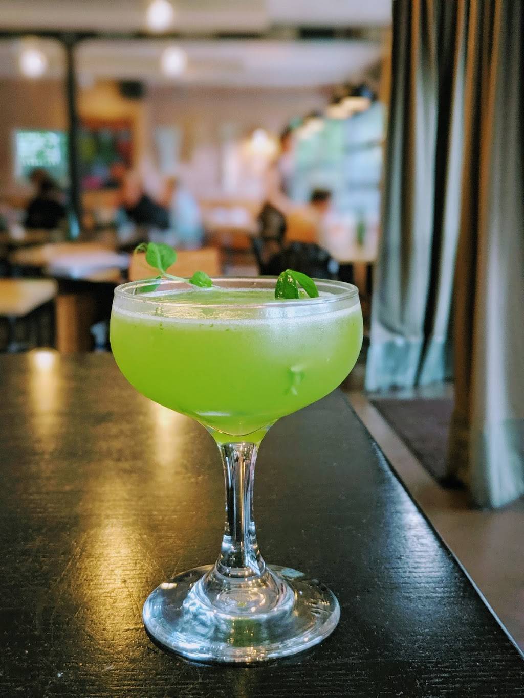 Butch + Babes | restaurant | 258 N Winooski Ave, Burlington, VT 05401, USA | 8024950716 OR +1 802-495-0716