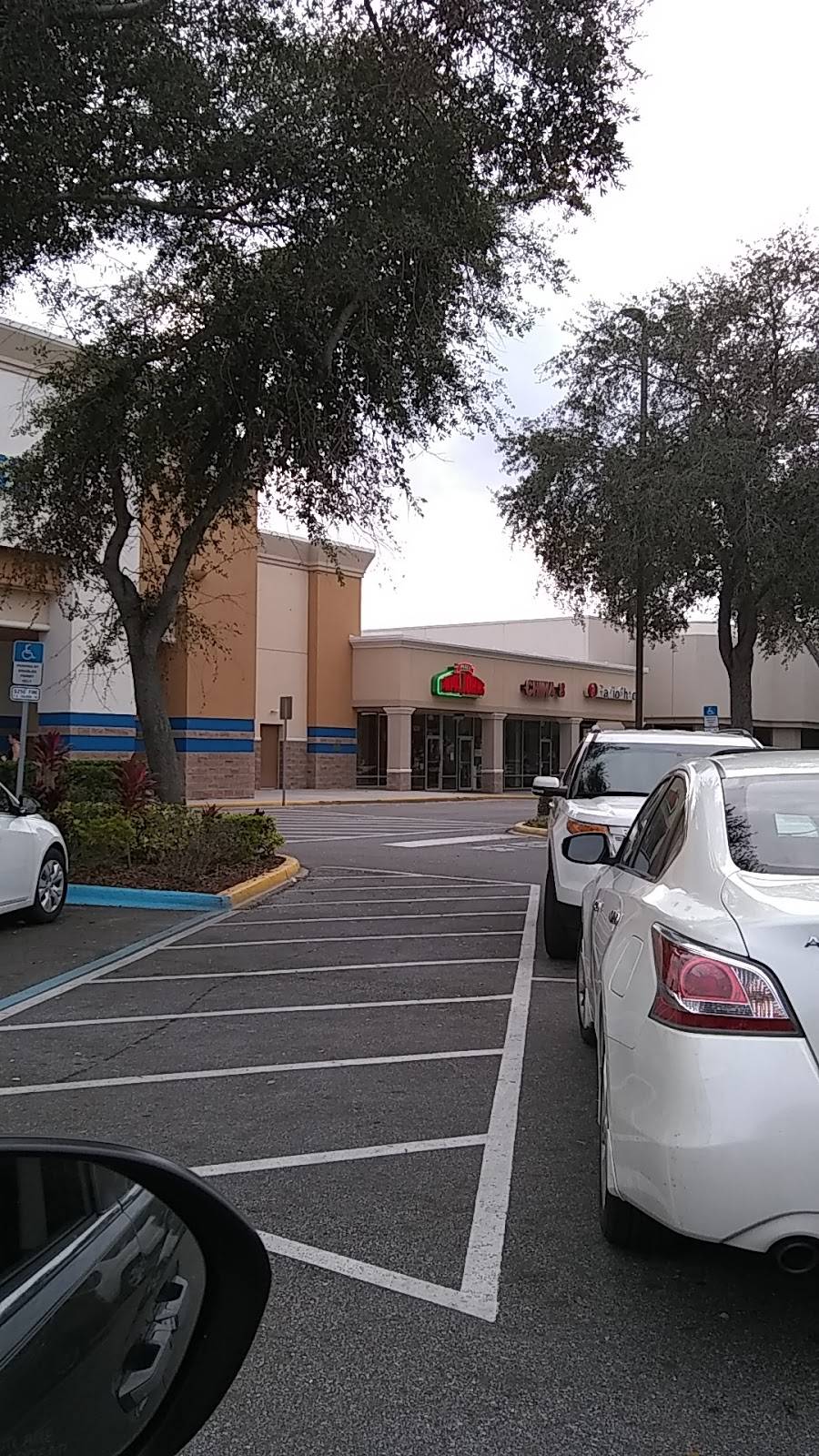 Papa Johns Pizza | restaurant | 16894 US-441, Mt Dora, FL 32757, USA | 3523857272 OR +1 352-385-7272