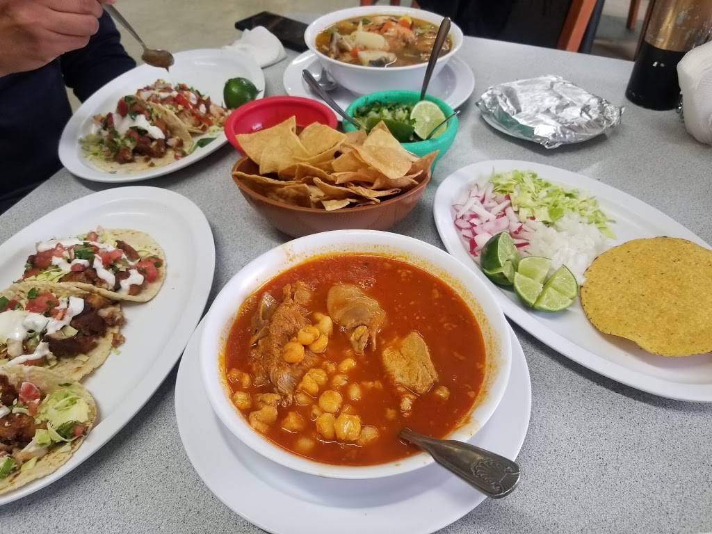 LA VILLA FUERTE | restaurant | 619 Glendora Ave, La Puente, CA 91744, USA | 6268209419 OR +1 626-820-9419