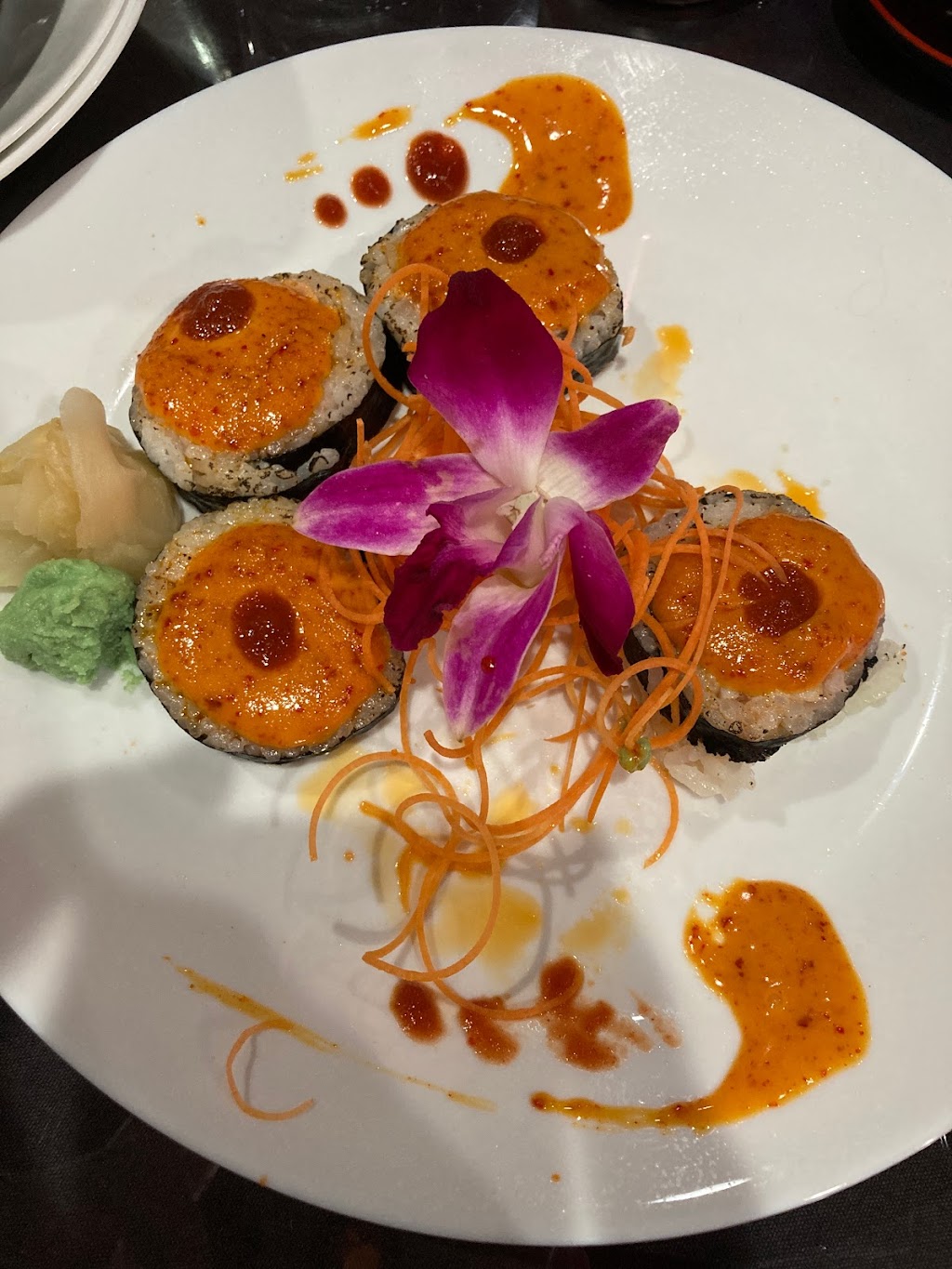 Fresh Sushi Chicago | restaurant | 3443 N Milwaukee Ave, Chicago, IL 60641, USA | 7738530867 OR +1 773-853-0867