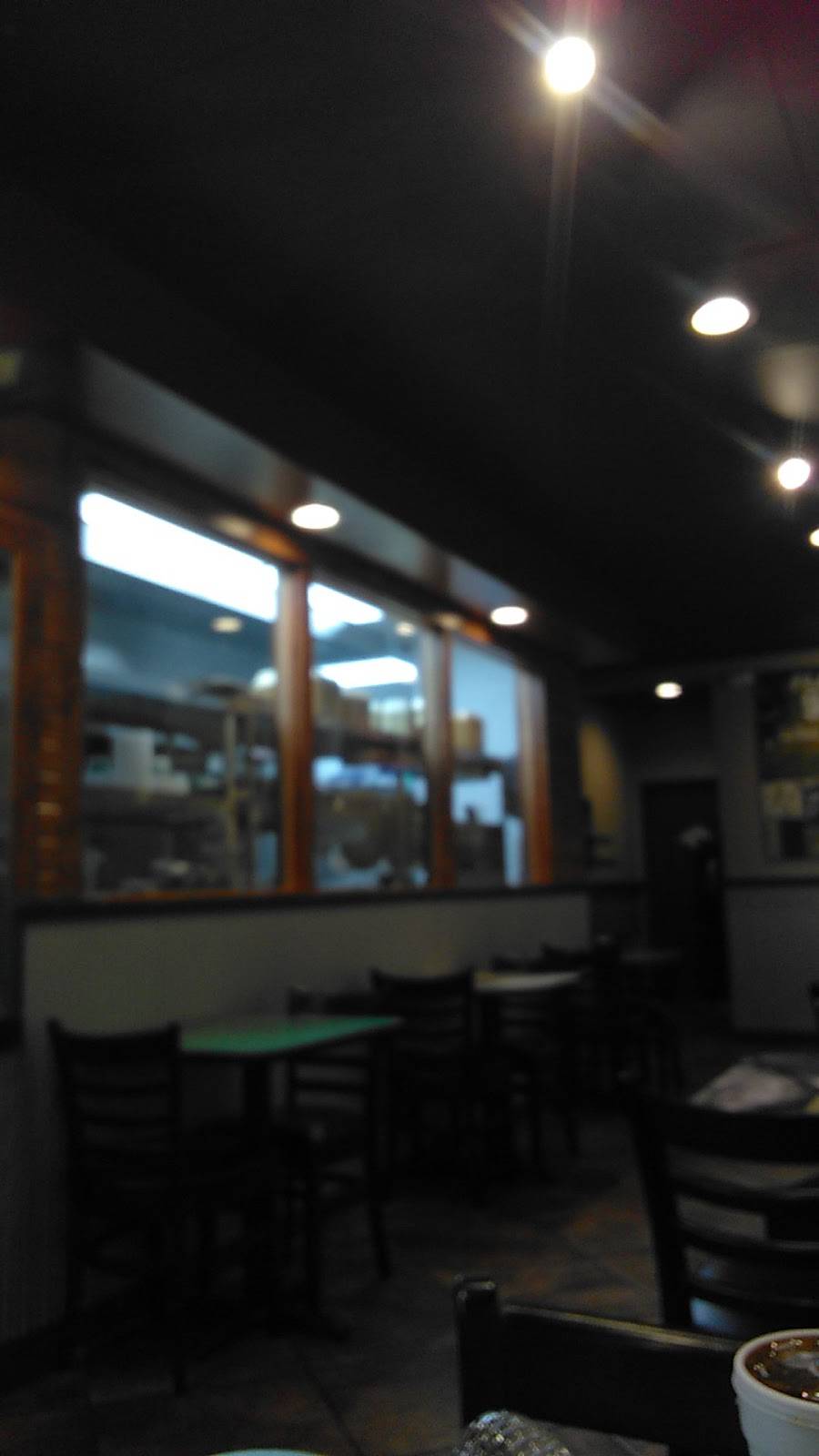 Wingstop | restaurant | 1665 Wabash Ave, Jerome, IL 62704, USA | 2176794229 OR +1 217-679-4229