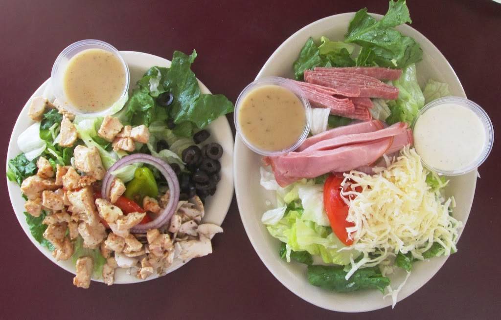 Beach Harbor Pizza | restaurant | 34473 Golden Lantern, Dana Point, CA 92629, USA | 9492181920 OR +1 949-218-1920