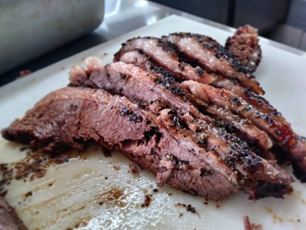 Tacos Lucha | restaurant | 1001 N Court St, Visalia, CA 93291, USA | 5593727071 OR +1 559-372-7071