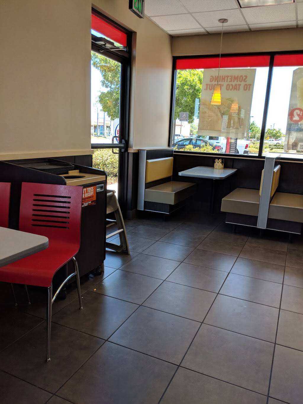 Burger King | restaurant | 901 Newville Rd, Orland, CA 95963, USA | 5308659025 OR +1 530-865-9025