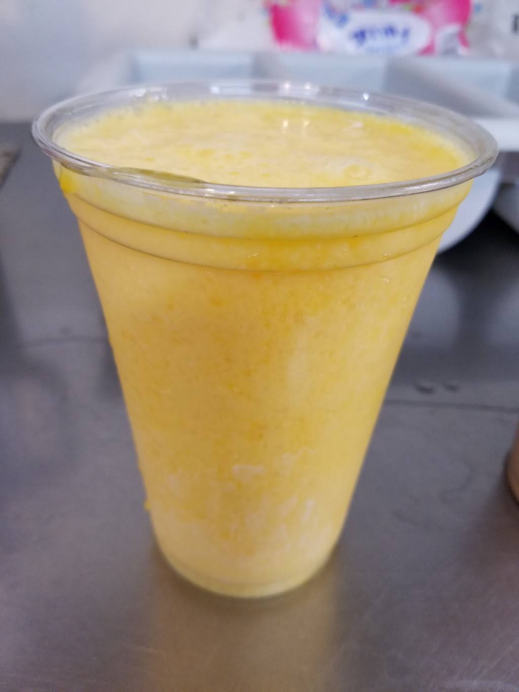 JennaBugs Cafe | restaurant | 88 Delway Hwy, Rose Hill, NC 28458, USA | 9105326040 OR +1 910-532-6040