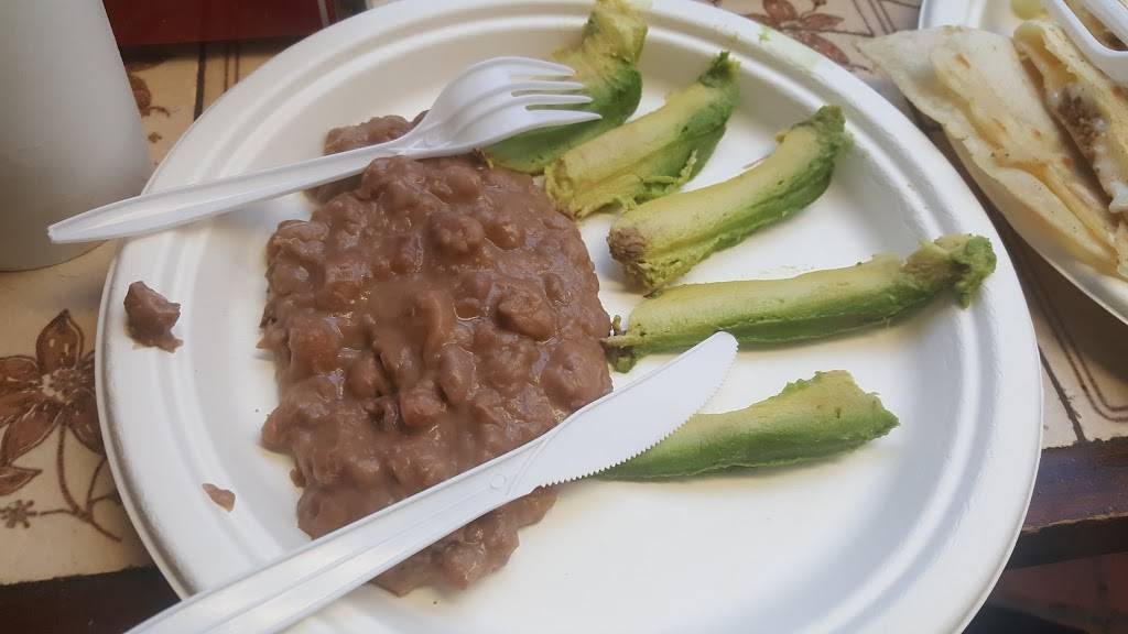 La Noche Buena Restaurant | restaurant | 12 Olvera St, Los Angeles, CA 90012, USA | 2136282078 OR +1 213-628-2078