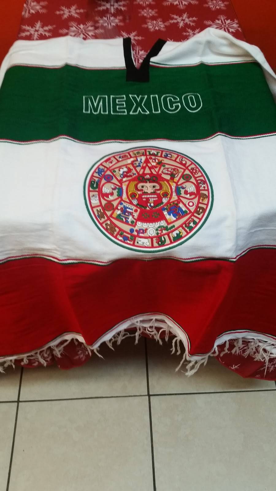 Las Delicias De Morelos Bayonne Nj | restaurant | 424 Avenue C, Bayonne, NJ 07002, USA | 2014432449 OR +1 201-443-2449