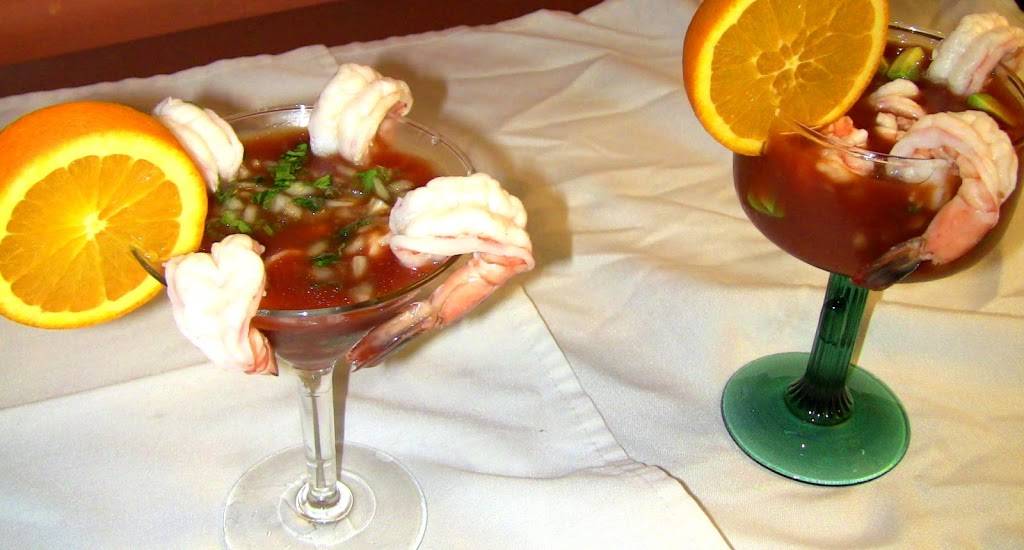 Tequilas | restaurant | 733 Lakewood Rd, Waterbury, CT 06704, USA | 2035275628 OR +1 203-527-5628