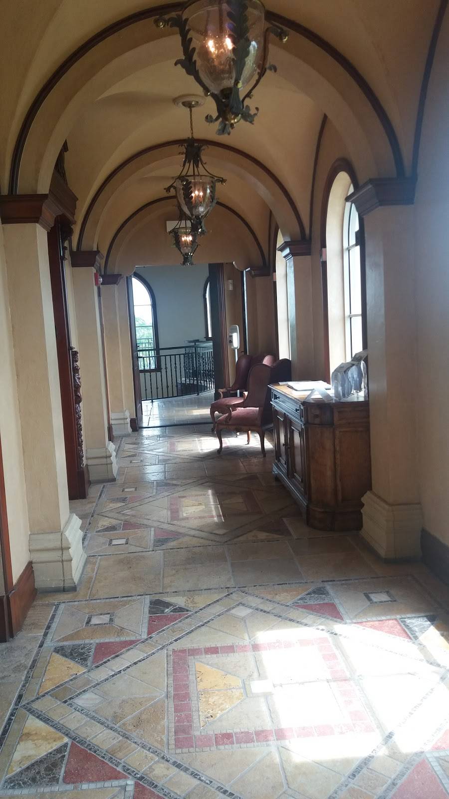 The Colony Bay Club | restaurant | 5200 Pelican Colony Blvd, Bonita Springs, FL 34134, USA | 2399922100 OR +1 239-992-2100