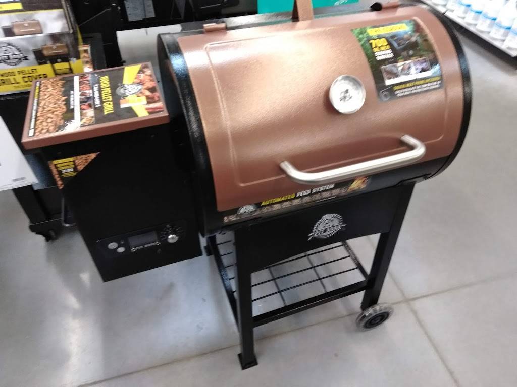 Subway | restaurant | 505 Pine Ridge Ave, Merrill, WI 54452, USA | 7155392020 OR +1 715-539-2020