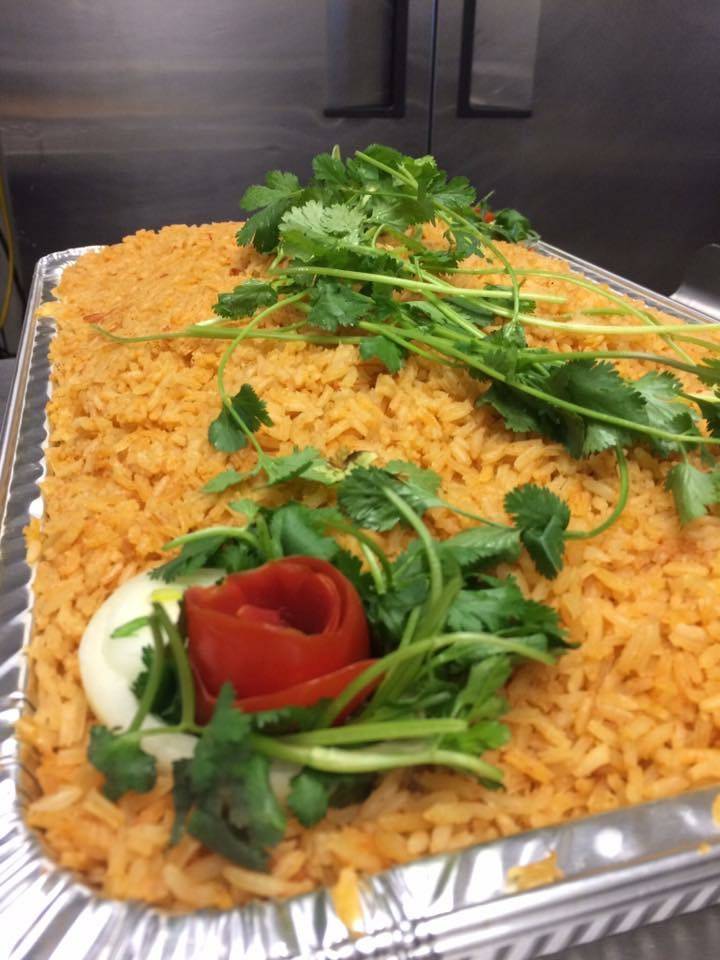 Los Jilbertos Taco Shop | restaurant | 23971 Clinton Keith Rd, Wildomar, CA 92595, USA | 9516773770 OR +1 951-677-3770