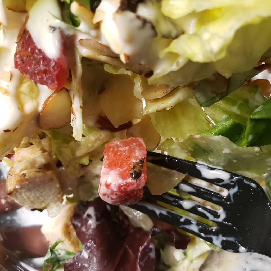 Wendys | restaurant | 4605 Poplar Ave, Memphis, TN 38117, USA | 9017610599 OR +1 901-761-0599