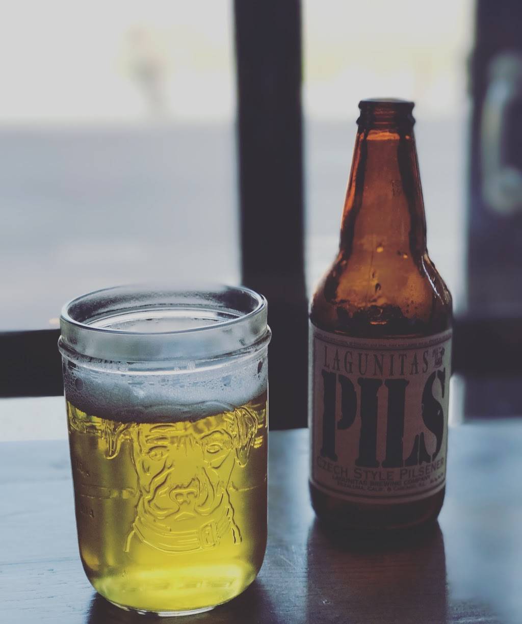 West Wine Bar | restaurant | 67 West St #3, Brooklyn, NY 11222, USA | 9179091087 OR +1 917-909-1087