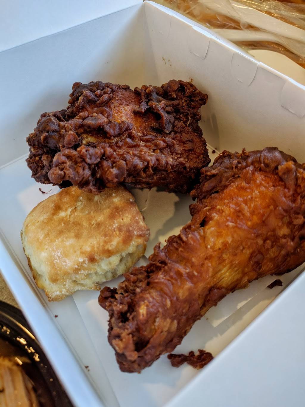 BoBos Fine Chicken | meal takeaway | 1120, 3139 Shore Dr, Virginia Beach, VA 23451, USA | 7574165595 OR +1 757-416-5595