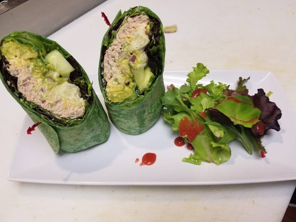 THE CAFE KRAVE | cafe | 2400 E Katella Ave # 175, Anaheim, CA 92806, USA | 7146348201 OR +1 714-634-8201