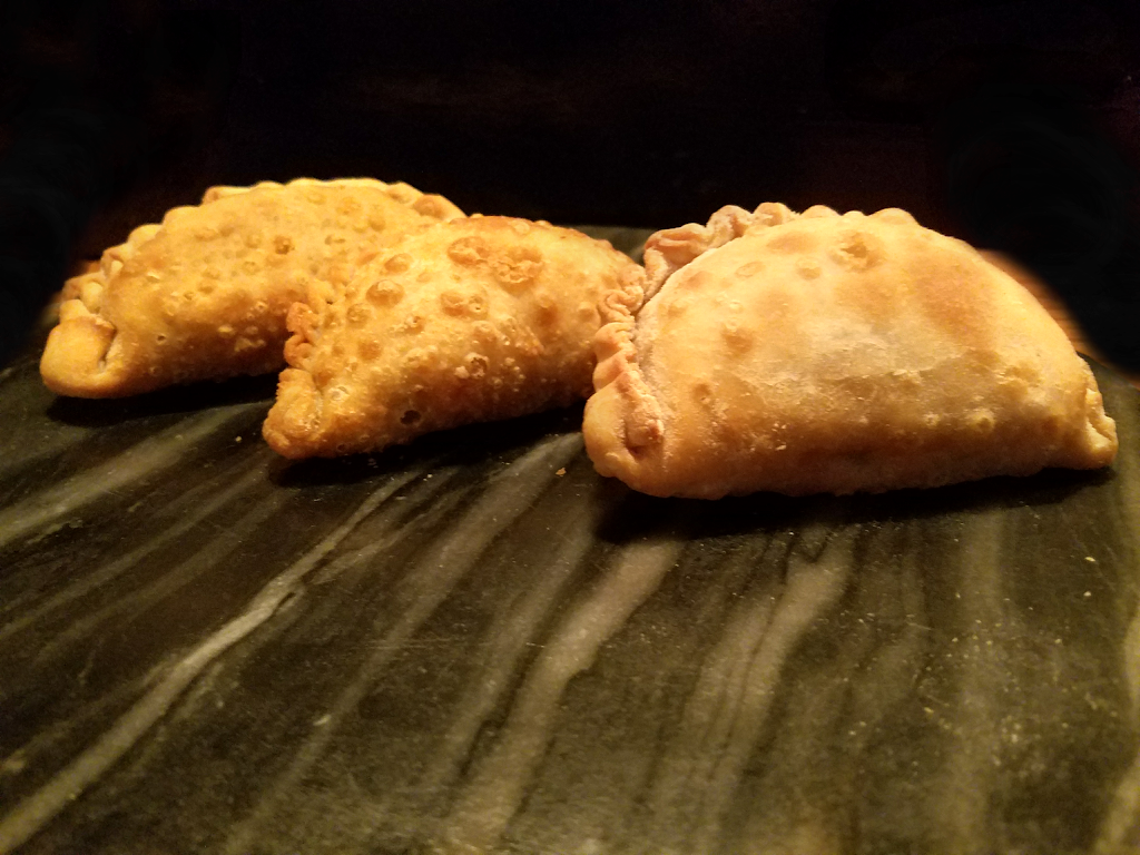 Vinoco East Global Fusion Tapas Restaurant | restaurant | 223 Main St, Farmingdale, NY 11735, USA | 5169278070 OR +1 516-927-8070