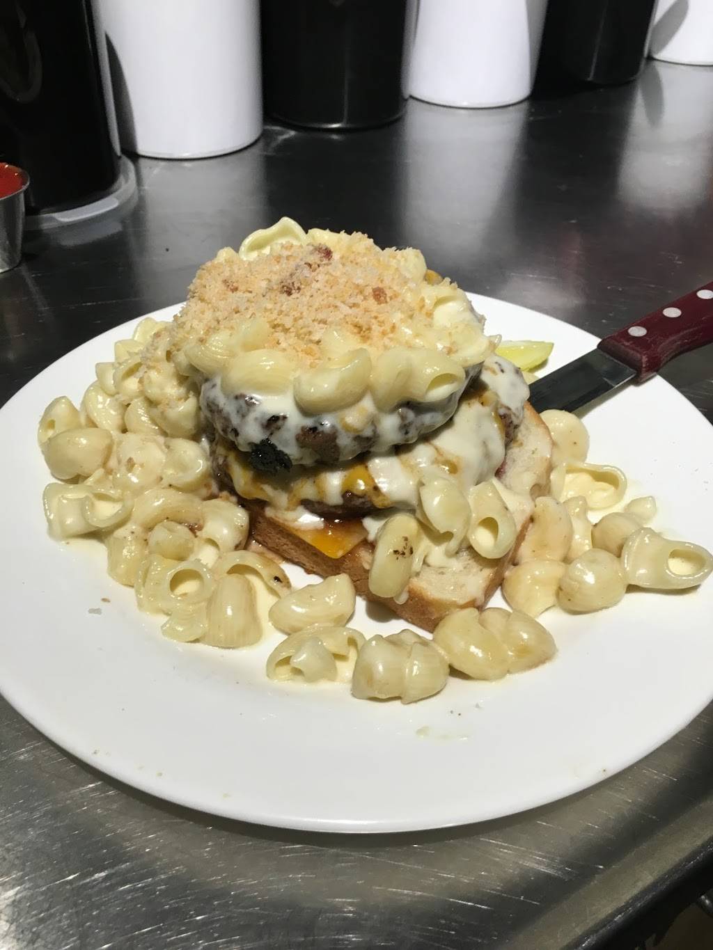 Hy-Vee Market Grille Cedar Rapids | restaurant | 5050 Edgewood Rd NE #6613, Cedar Rapids, IA 52411, USA | 3193782945 OR +1 319-378-2945