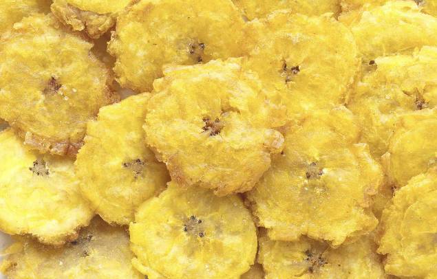 Crazy Bowls Latin Sazón | restaurant | Davenport, FL, USA | 8634099036 OR +1 863-409-9036