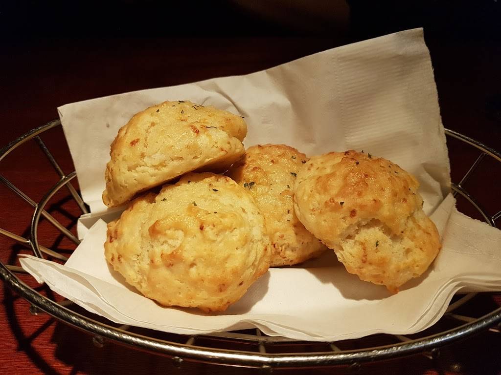 Red Lobster | restaurant | 1499 St Laurent Blvd, Ottawa, ON K1G 0Z9, Canada | 6137447560 OR +1 613-744-7560