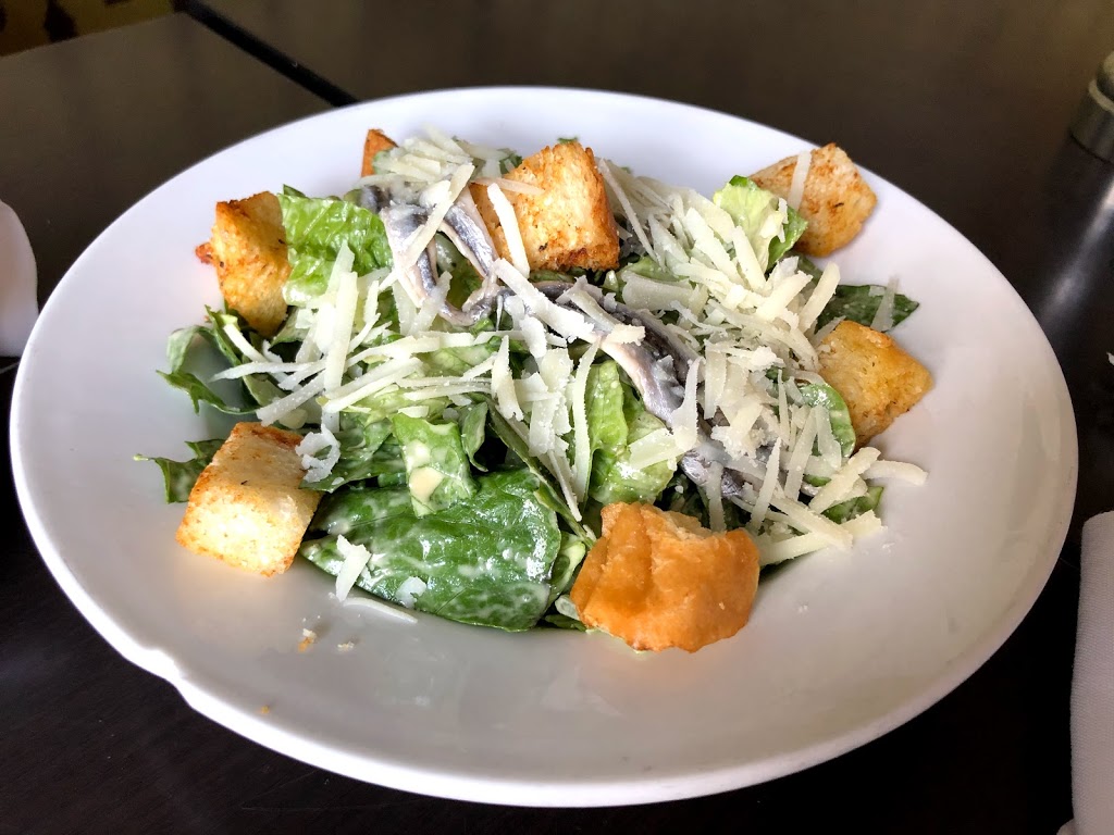 Pizzeria Solario | restaurant | 3333 Weslayan St #100, Houston, TX 77027, USA | 7138928100 OR +1 713-892-8100