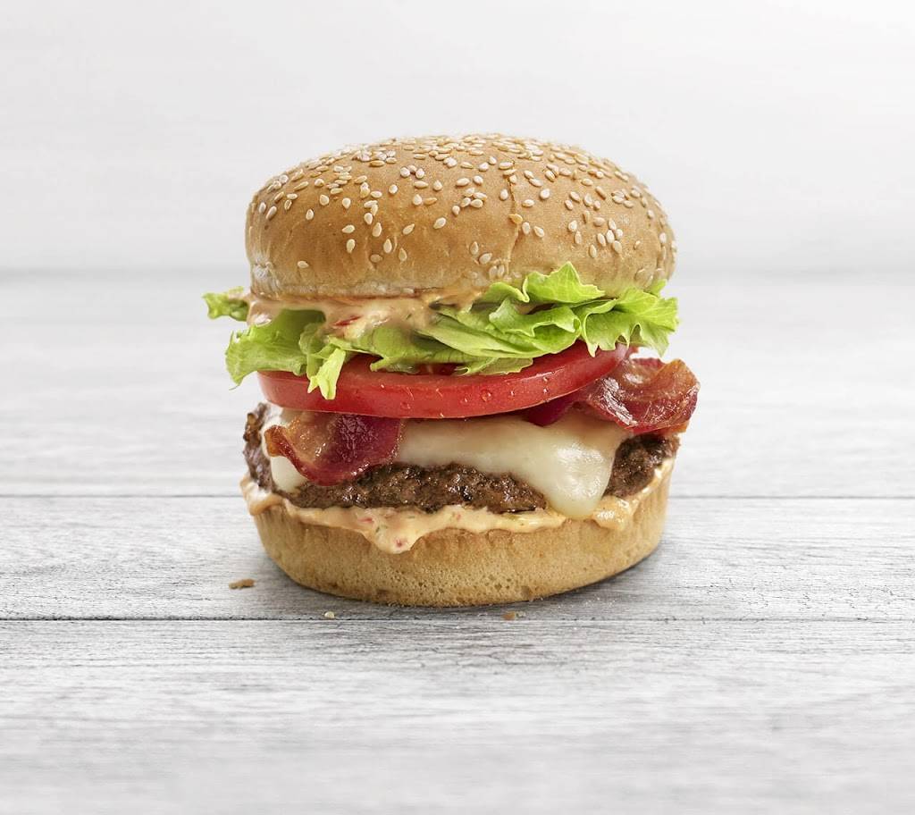 A&W Canada | restaurant | 1390 Neilson Rd Unit B1, Scarborough, ON M1B 0C2, Canada | 4162931999 OR +1 416-293-1999