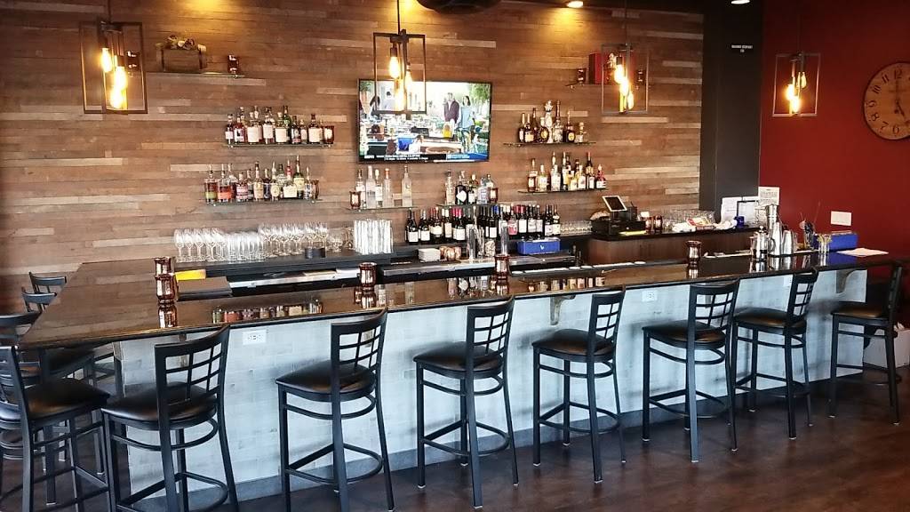 One Barrel American Bistro & Wine Bar | restaurant | 3401 S Broadway #110, Englewood, CO 80113, USA | 7206674781 OR +1 720-667-4781