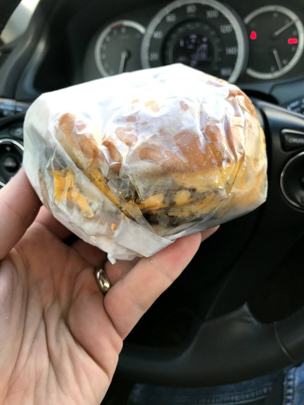 Frugals | restaurant | 10727 Pacific Ave S, Tacoma, WA 98444, USA | 2535359775 OR +1 253-535-9775