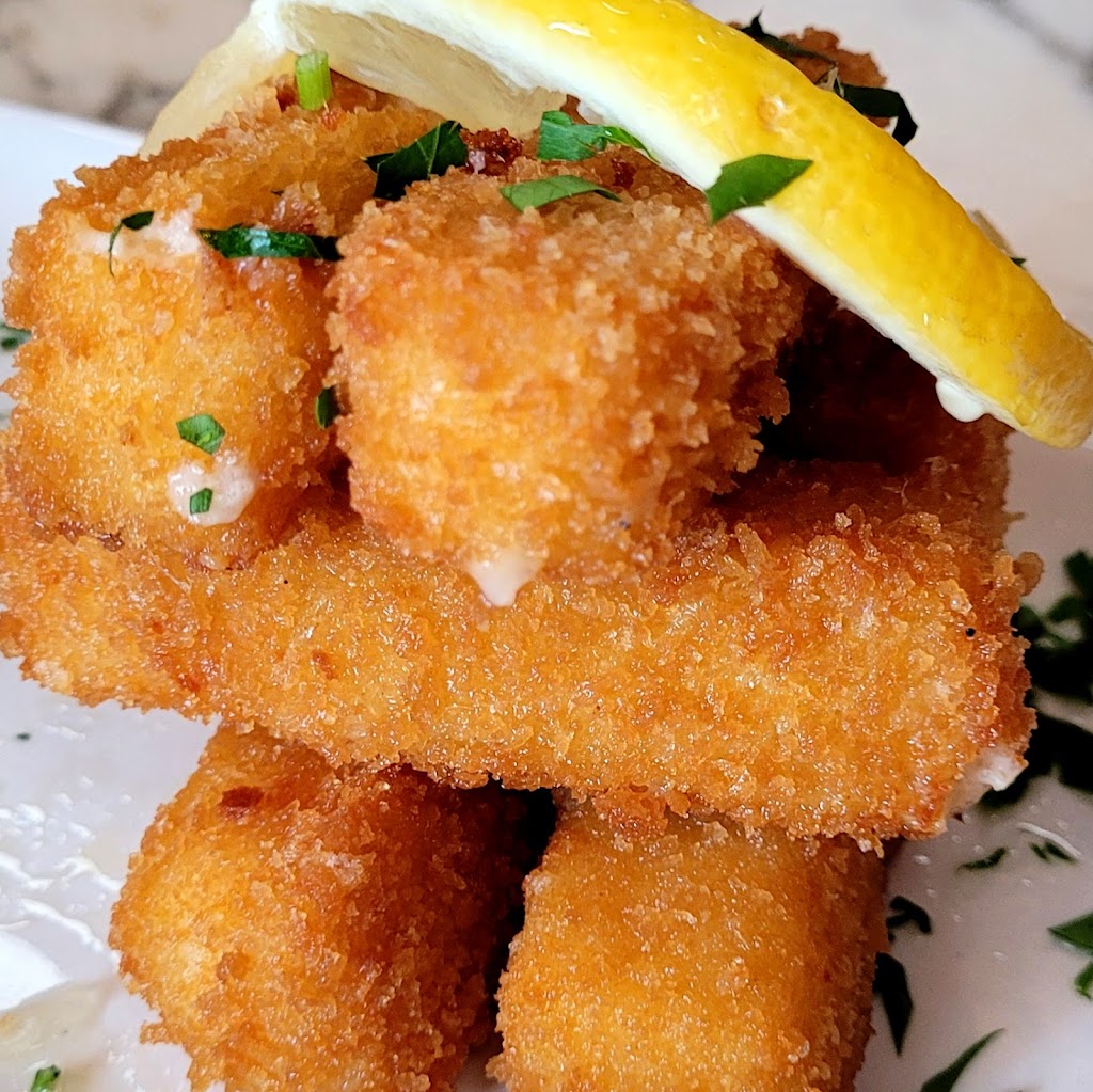 GREEK PRIME | restaurant | 901 W 35th St, Chicago, IL 60609, USA | 7735654690 OR +1 773-565-4690