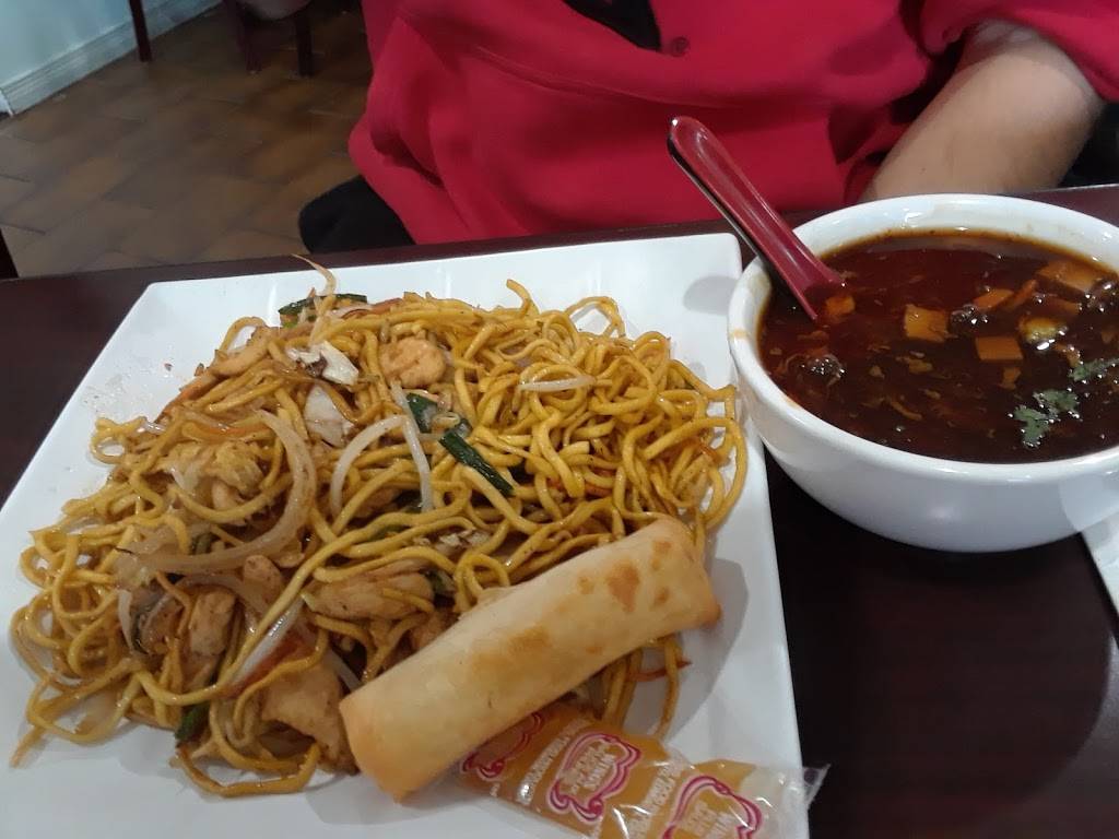 Phoenix | restaurant | 3730 Kingston Rd, Scarborough, ON M1J 3H3, Canada | 4168498976 OR +1 416-849-8976