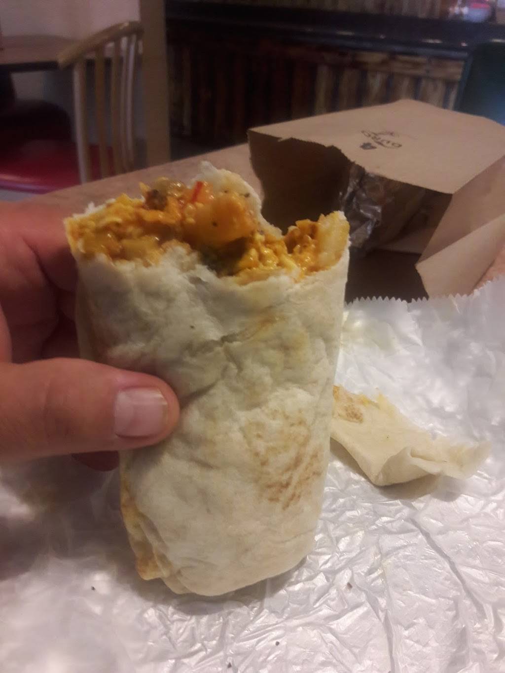 Mamas Cafe | restaurant | 950 Elgin Ave, Longmont, CO 80501, USA | 7203404409 OR +1 720-340-4409