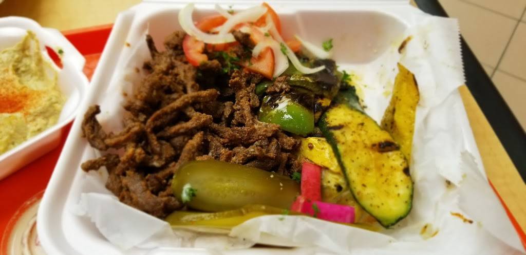 Sunny Japan | restaurant | 6800 Eastman Ave #10, Midland, MI 48640, USA | 9898322952 OR +1 989-832-2952