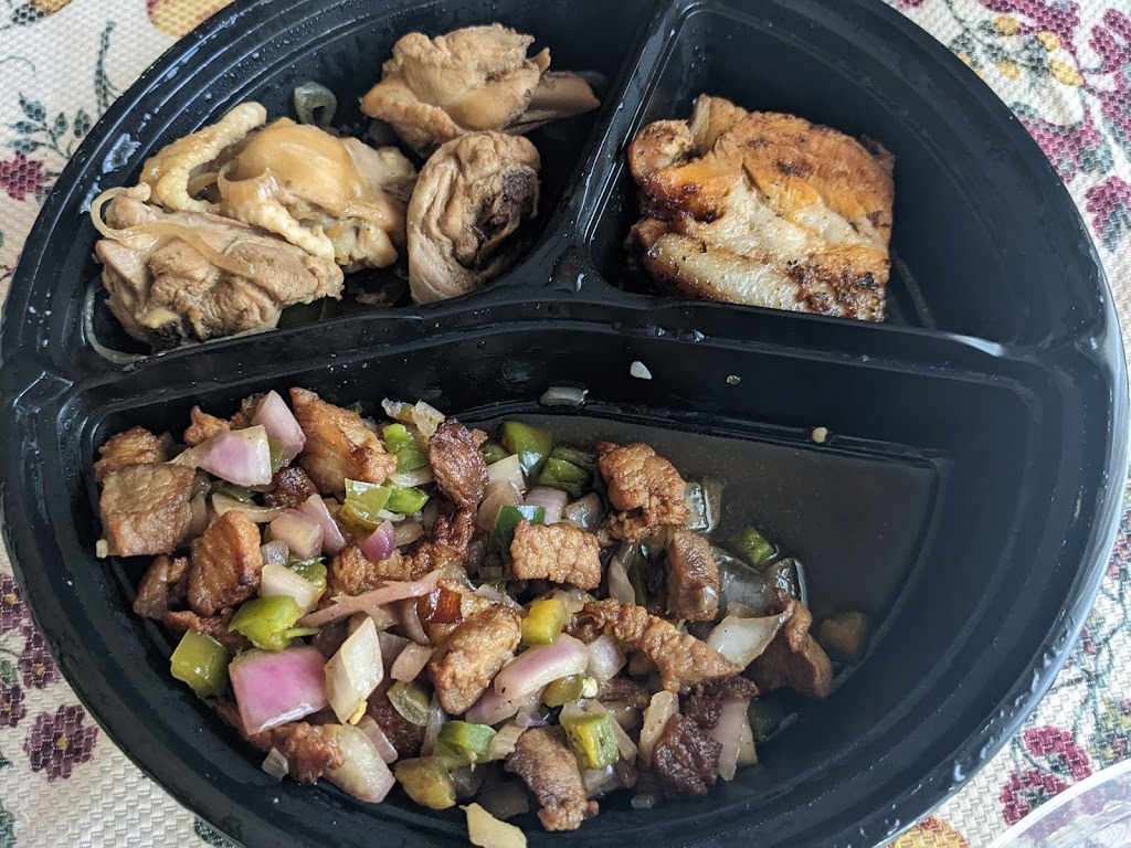 PTEAlicious | restaurant | 117 Bernal Rd Ste 80, San Jose, CA 95119, USA | 4086774452 OR +1 408-677-4452