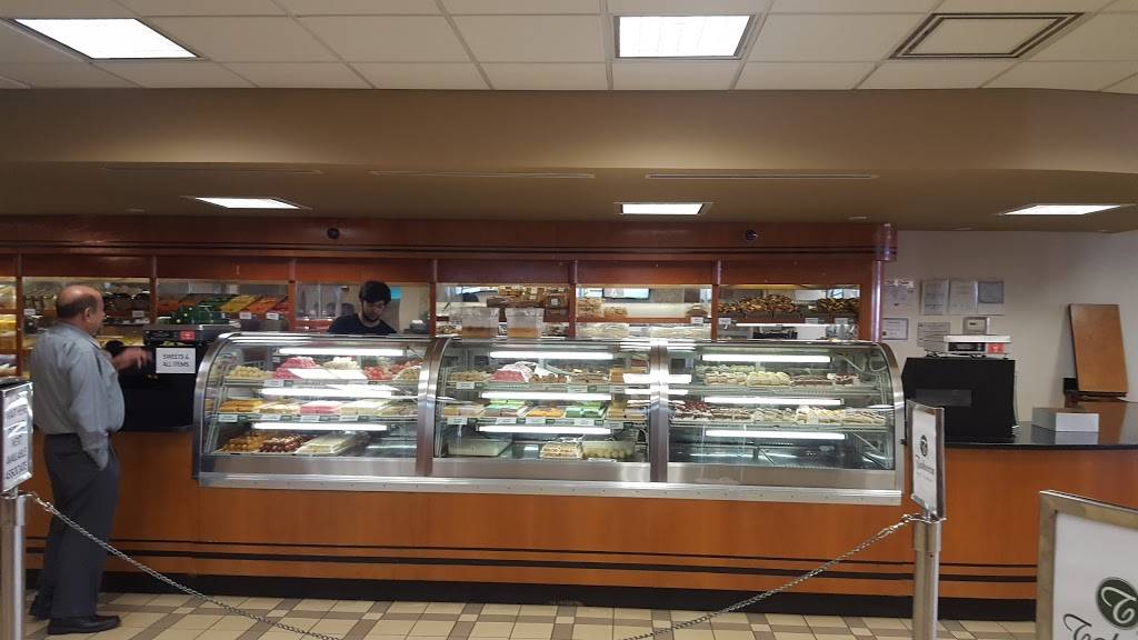 Tahoora Sweets & Bakery | bakery | 2345 W Devon Ave, Chicago, IL 60659, USA | 7737437272 OR +1 773-743-7272