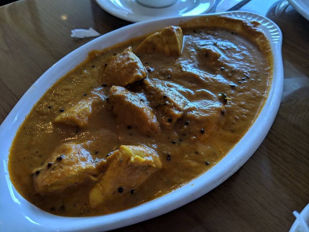 Curri Fine Indian Cuisine | restaurant | 1028 S 74th Plaza, Omaha, NE 68114, USA | 4026140009 OR +1 402-614-0009