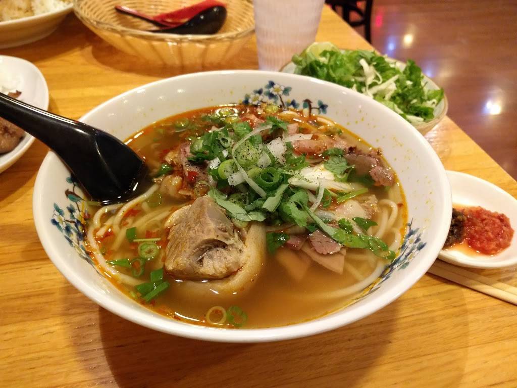 Quan Hop Restaurant | restaurant | 15640 Brookhurst St, Westminster, CA 92683, USA | 7146890555 OR +1 714-689-0555