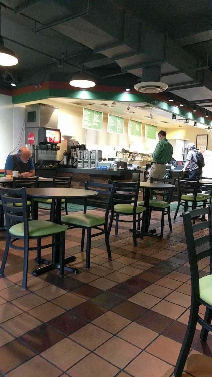 Newark Deli & Bagels | meal takeaway | 36 E Main St, Newark, DE 19711, USA | 3022667150 OR +1 302-266-7150