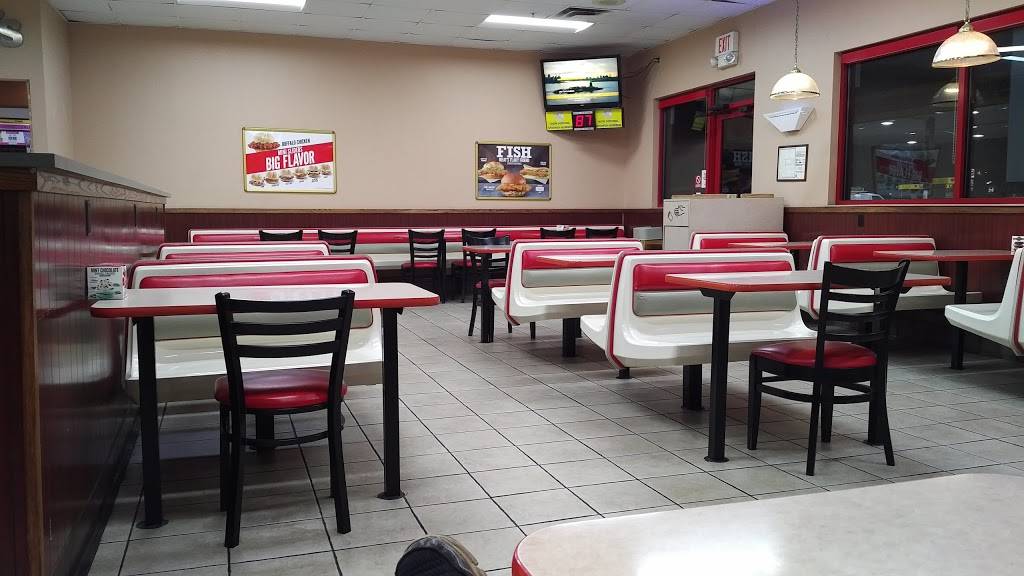 Arbys | restaurant | 1553 W Colony Rd, Ripon, CA 95366, USA | 2095997560 OR +1 209-599-7560