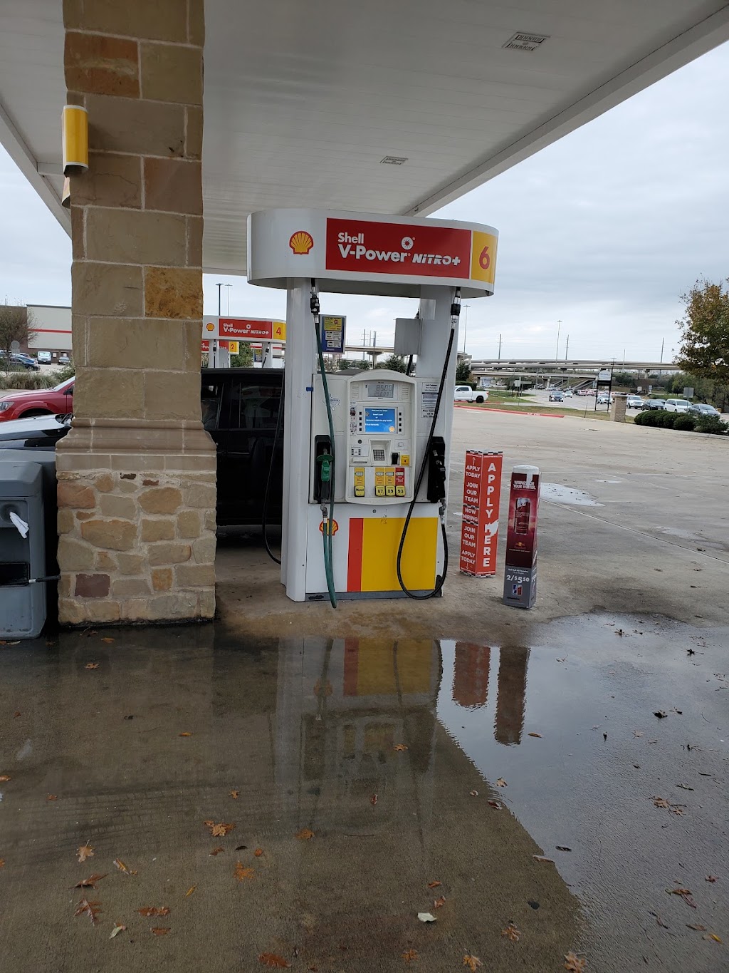 Shell | restaurant | 1909 Kelly Ln, Pflugerville, TX 78660, USA | 5122512515 OR +1 512-251-2515