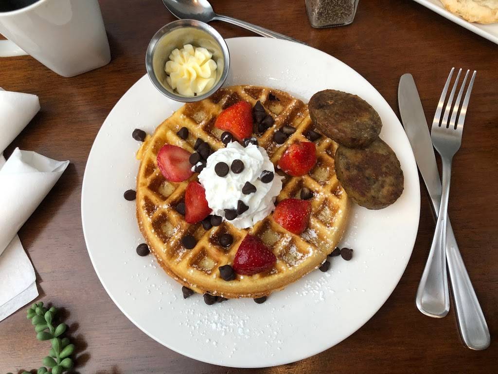 Market At Main Boonsboro | restaurant | 4925 Boonsboro Rd # 25, Lynchburg, VA 24503, USA | 4348498259 OR +1 434-849-8259