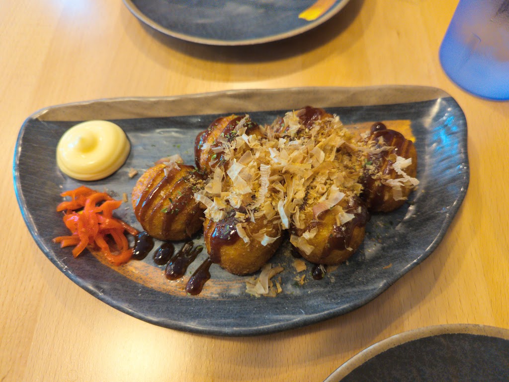 Ramen House Shinchan Glenview | restaurant | 610 Milwaukee Ave Suite 140, Glenview, IL 60025, USA | 2245678718 OR +1 224-567-8718