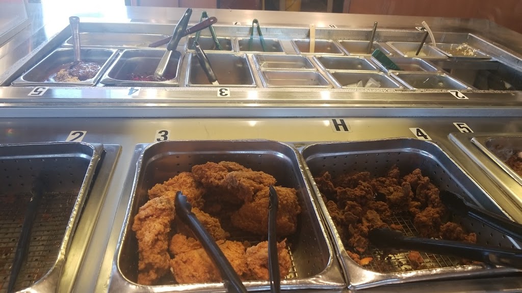 KFC | restaurant | 3310 Front St, Winnsboro, LA 71295, USA | 3184354227 OR +1 318-435-4227